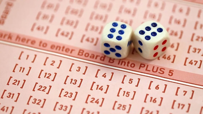 今日澳门开奖结果查询最新消息查询|预测分析解释落实_电商版.4.819