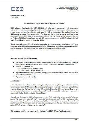 新澳天天开奖资料大全的特点|科学研究解释落实_灵敏款.8.991