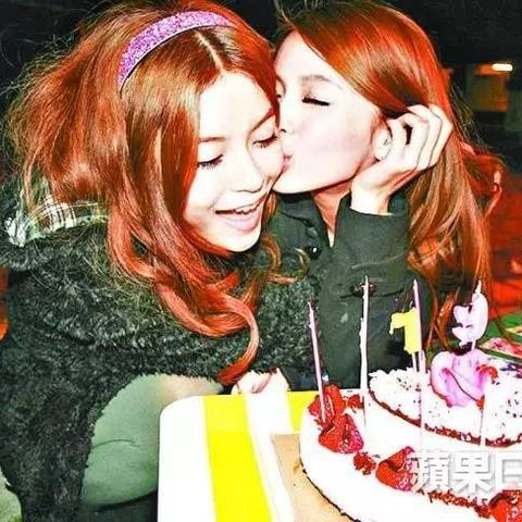 香港内部免费资料期期准|探索创意世界的无限可能_尊贵版.0.384