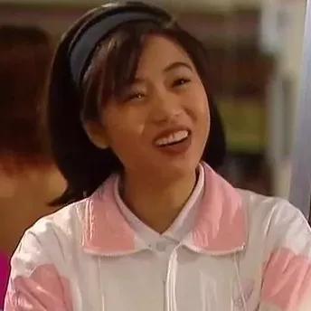 香港内部免费资料期期准|探索创意世界的无限可能_尊贵版.0.384