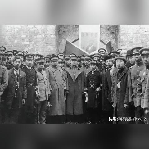 香港内部免费资料期期准|探索创意世界的无限可能_尊贵版.0.384