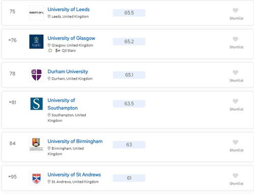 新澳2024最新版免费|最新解答解释落实_Lite.9.728