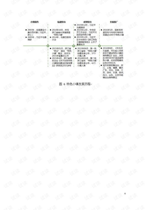 澳门特马网站www|权威解答解释落实_亲和版.2.122