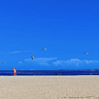 2024澳门六开彩开奖结果|全面解答解释落实_预约版.2.765