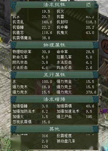 天空彩天下彩二四六免费资料大全|科学分析解释落实_清晰版.1.401