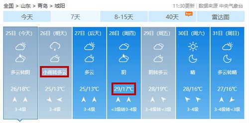 天空彩天下彩二四六免费资料大全|科学分析解释落实_清晰版.1.401