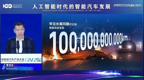 奥门三肖三马精准100|探索生活中的小技巧_挑战型.2.252