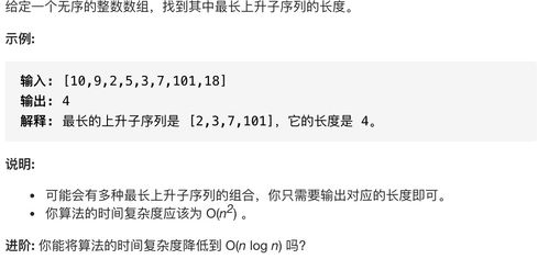 澳门杀料专区网站大全|动态分析解释落实_发布版.8.409