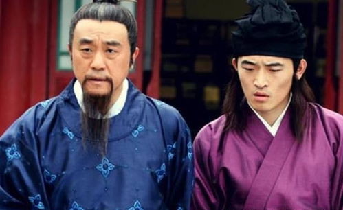 刘伯温四码八肖八码凤凰视频|探秘澳门美食文化之旅_复刻版.0.671