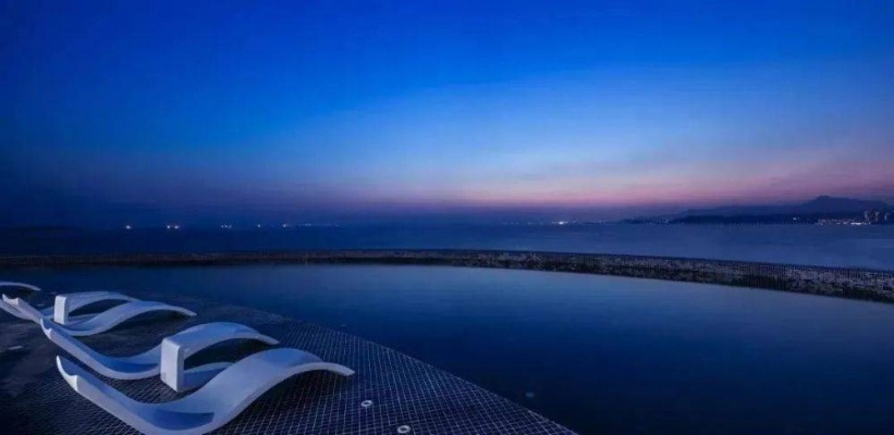 凤凰网免费资料大全|探秘美丽的海岛风情_简易制.5.271