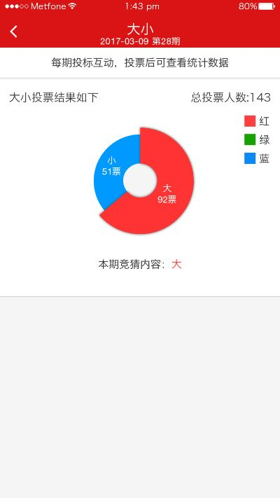 最新二四六天下天空彩票大全|解析当前问题的最新解答_过度集.6.195