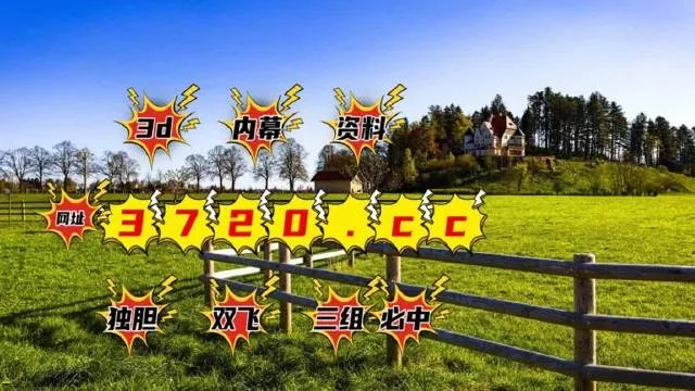 最新二四六天下天空彩票大全|解析当前问题的最新解答_过度集.6.195