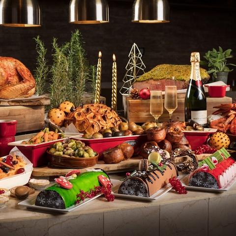 澳门10码最准十码中特|探寻城市里的美食秘密_典范版.1.282