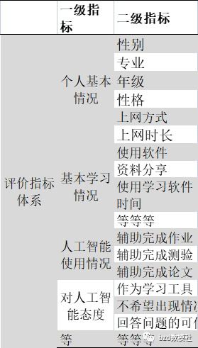 最准一肖100%准确精准的含义|确保成语解释落实的问题_开放版.0.76