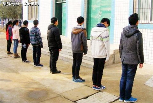 黄大仙全年资料大全|多方面的支持计划与实施_DX版.8.845