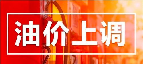 7777788888王中王今晚开什么|科技成语分析落实_名人集.3.836