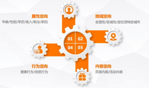 新澳2024年精准特马资料|真实数据解释落实_潮流版HS.8.301