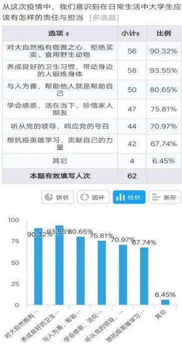 澳门夭天好彩开奖结果|定性分析解释落实_安卓款.1.114