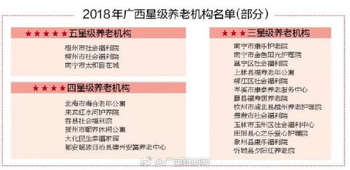 2024水果奶奶新澳门|标准化流程评估_W.3.382