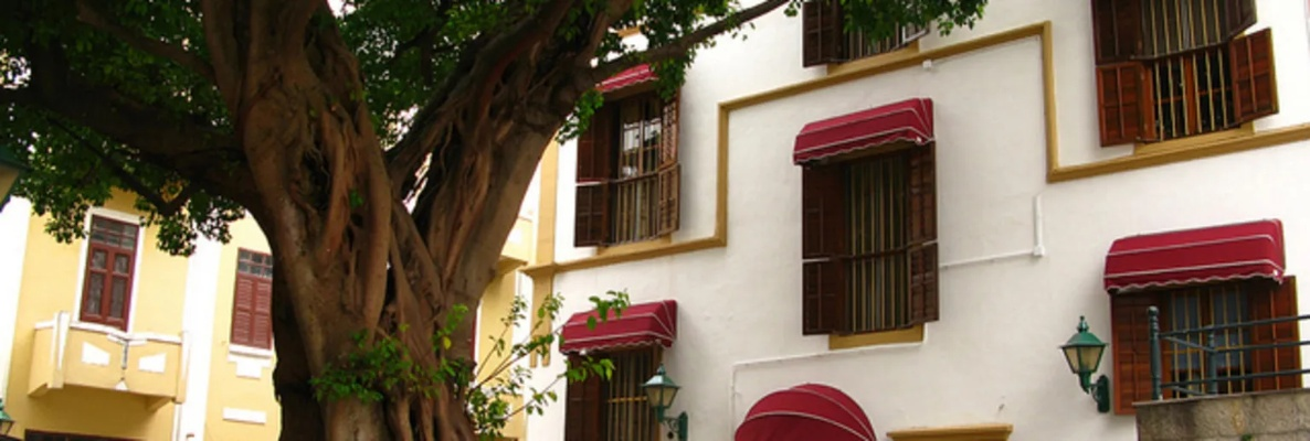 澳门水果奶奶免费资料|探索神秘古镇的魅力与风情_R.8.376 澳门水果奶奶免费资料|探索神秘古镇的魅力与风情_R.8.376