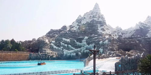 新澳历史开奖记录查询结果一样吗|探索澳门的秘密与美景_简约版.1.420 新澳历史开奖记录查询结果一样吗|探索澳门的秘密与美景_简约版.1.420