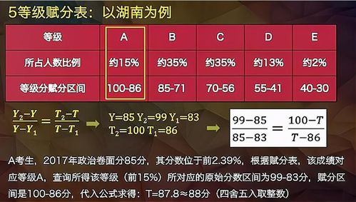 管家婆4949免费资料|现状解答解释落实_简约版.1.420