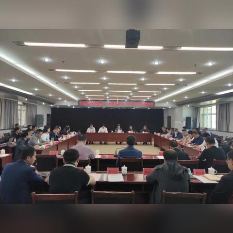 新澳资料免费资料大全|实地解答解释落实_自在版.4.143