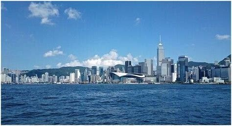 2004资料澳门大全|探索澳门魅力的另一面_VIP0.71