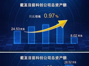 CC彩图资料大全|解析数据如何有效应用_创新品.7.575