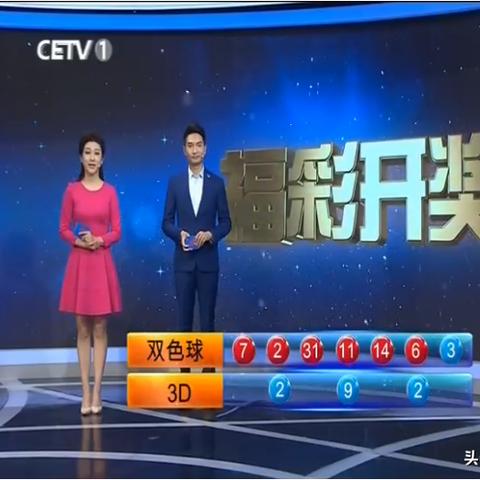 2024香港历史开奖记录今天查询|深入解答解释落实_实习版.5.319