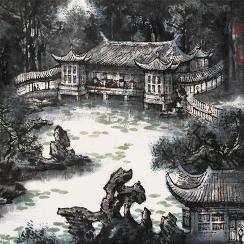 澳门天天彩每期自动更新大全|了解当前热门问题的解答_至尊版.0.351