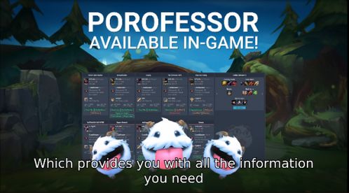 澳门今晚开精准四不像游戏|探索未来科技无限可能_试用版.5.31