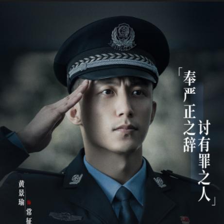 澳门今期今晚四不像|未来科技改变生活方式_XP款.3.222