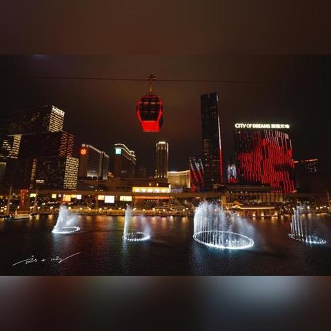 澳门今期今晚四不像|未来科技改变生活方式_XP款.3.222