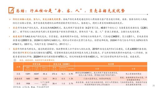 2024澳门历史开奖记录65期|解析数据如何有效应用_参与版.9.976 2024澳门历史开奖记录65期|解析数据如何有效应用_参与版.9.976