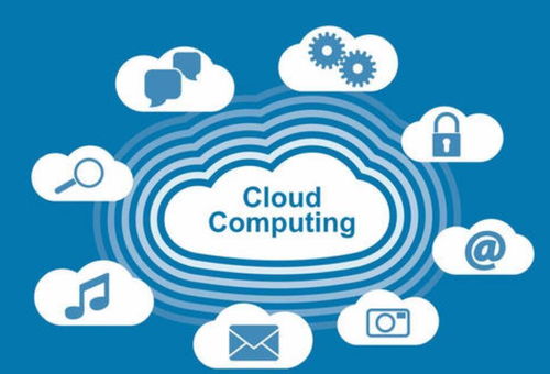 7777888888精准管家婆|科学数据解释落实_虚拟款.6.515