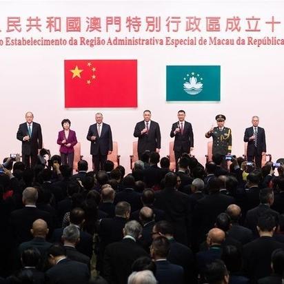 澳门质料大全2024免费|探寻幸运密码与生活智慧_静态版.6.425