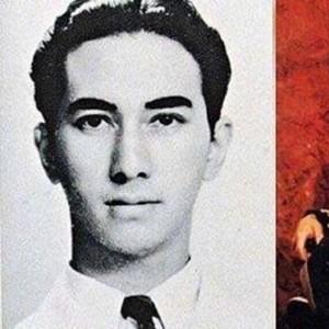 澳门金钥匙资料|数据分析解释落实_普及版.1.424