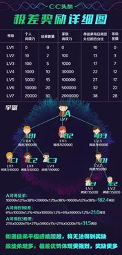 944CC天下彩路口一|系统分析解释落实_扩展版.9.535