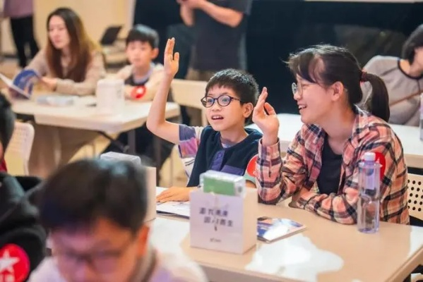 三肖必中特三肖中特|探索未来城市的新魅力_梦幻版Timi.2.543