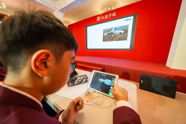 三肖必中特三肖中特|探索未来城市的新魅力_梦幻版Timi.2.543