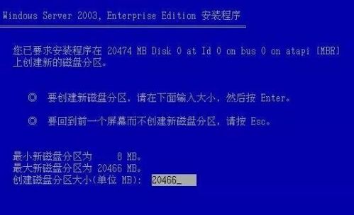 新澳门特马走式图片大全|广泛的解释落实支持计划_应用集.6.917