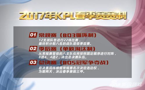 4777777现场直播开奖次料|全面解答解释落实_初学版.2.923