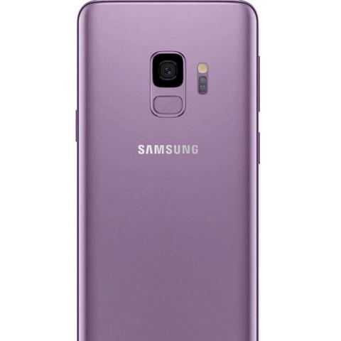 2004年澳门天天开奖号码|实践研究解释落实_长期品.2.845