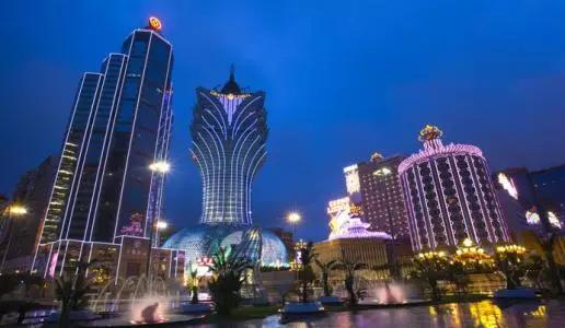 澳门天天彩开奖结果出来直播|探索城市文化的独特魅力_Kindle.3.773