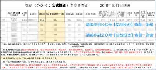 新澳门历史开奖结果近期十五期|综合分析解释落实_T.0.189