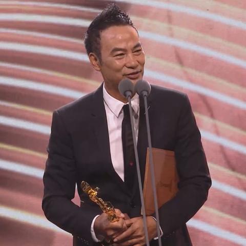 澳门六开彩开奖历史记录官方版|综合分析解释落实_智慧版IPHONE.9.325