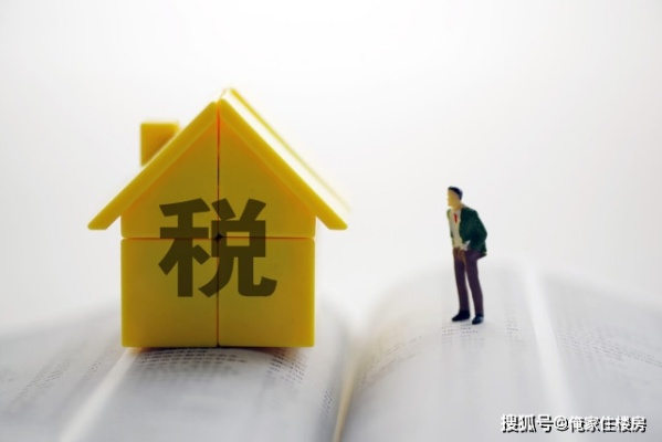 澳彩资料大全部|真实解答解释落实_变革版.6.911