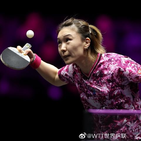 2023澳门今晚开奖号码|专业分析解释落实_奢华集.7.246