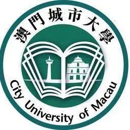 2023澳门今晚开奖号码|专业分析解释落实_奢华集.7.246